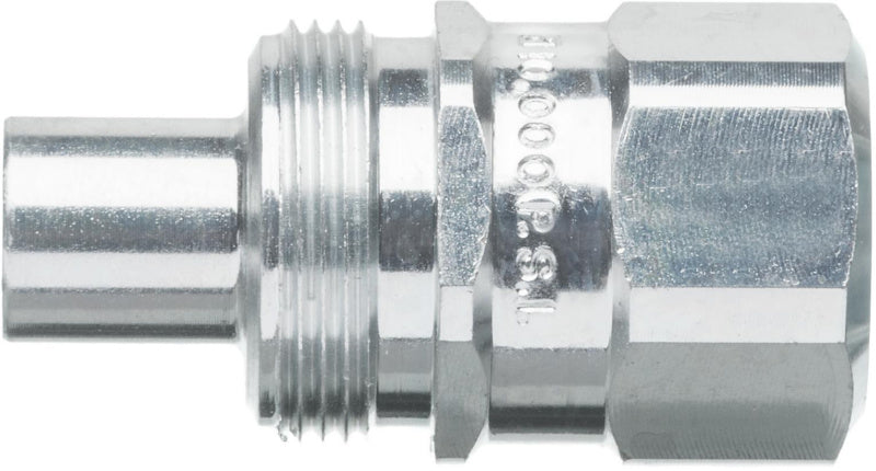 Příslušenství pro hydraulické spojky