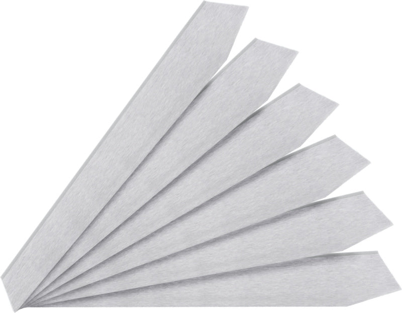 Náhradní nůž pro rychle stavitelný výstružník