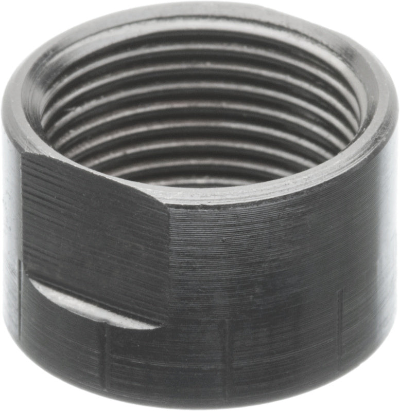 Náhradní matice pro rychle stavitelný výstružník