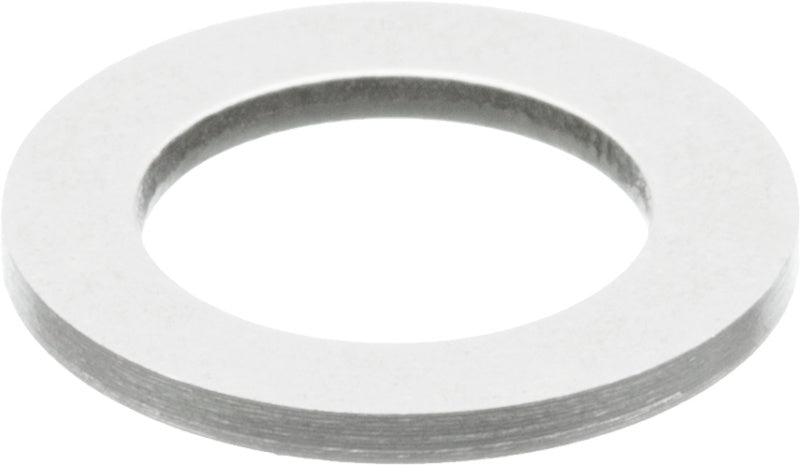 Upínací kotouč pro kotoučové pily na kov