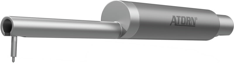 Snímač drážek bez vztažné plochy NFT-06