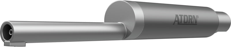 Standardní sonda SKT