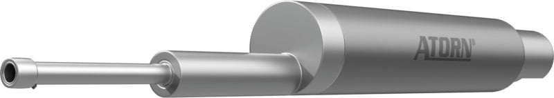 Snímač otvorů BKT