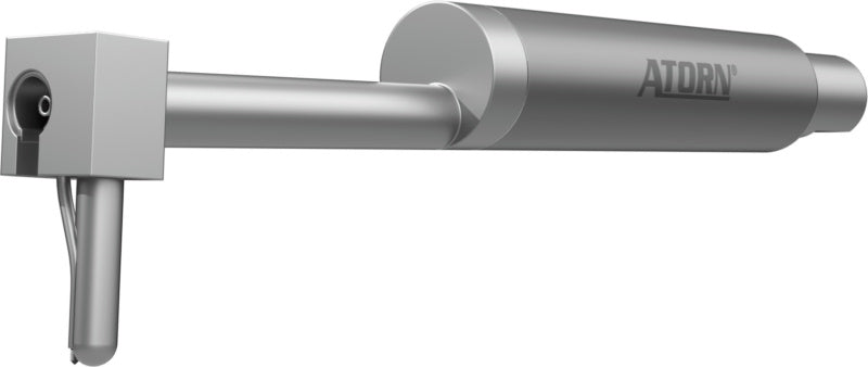 Konvexní a konkávní snímač KKKT