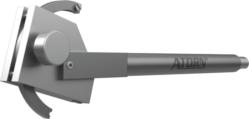 Kuličkový a objemový snímač KUT