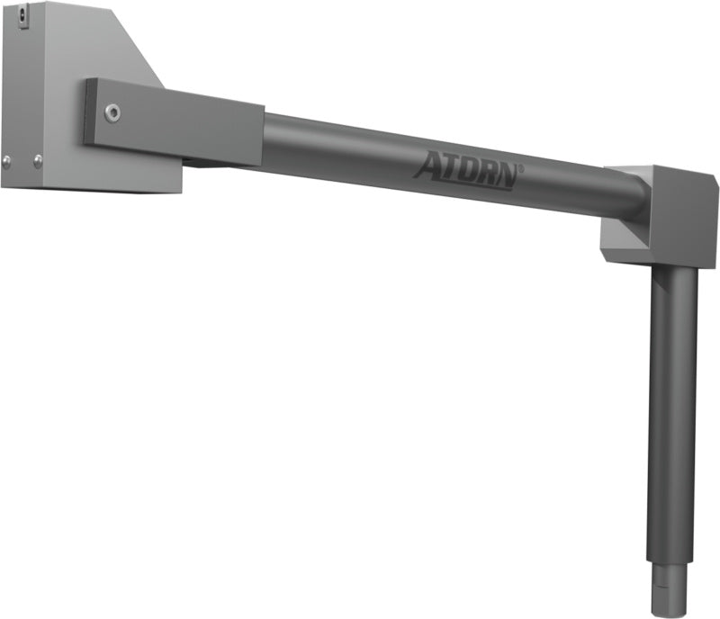 Hloubkový snímač TKT