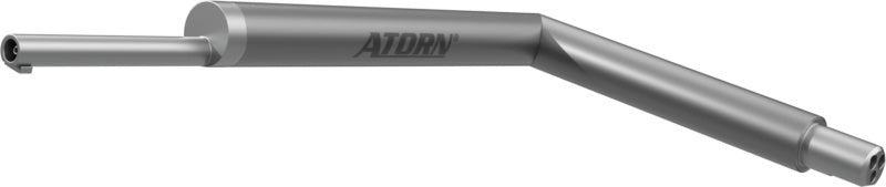 Křížový snímač QKT