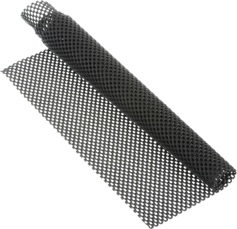 Protiskluzná podložka