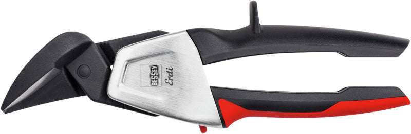 Nůžky Ideal D39ASS, pravořezné nebo levořezné