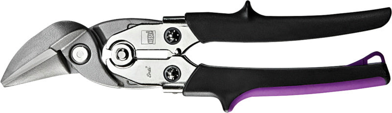 Nůžky IDEAL D 27 AH, pravořezné