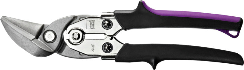 Nůžky Ideal D 27 AHL, levořezné