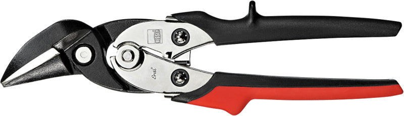 Nůžky Ideal D 27 BSS-2, pravořezné