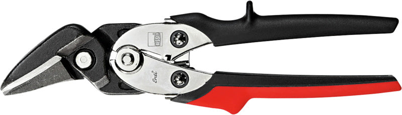 Letecké nůžky D 29 BSS-2, pravořezné