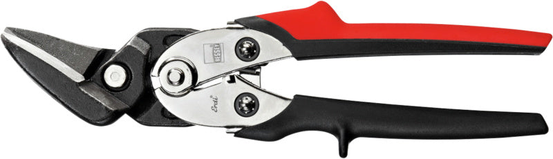 Letecké nůžky D 29 BSSL-2, levořezné