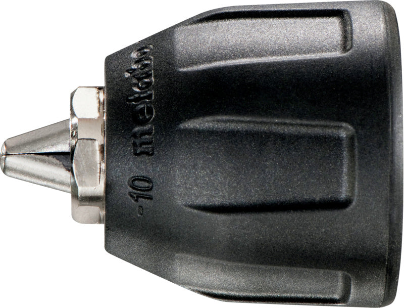 Rychloupínací sklíčidlo Futuro Plus H1