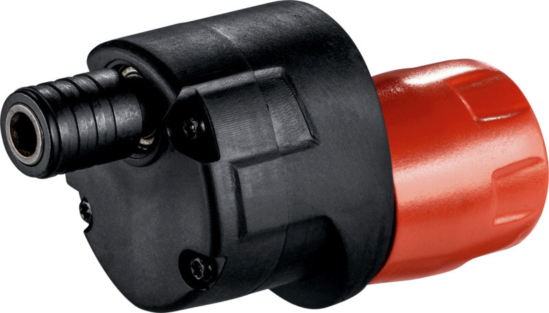 Excentrický nástavec „Quick“