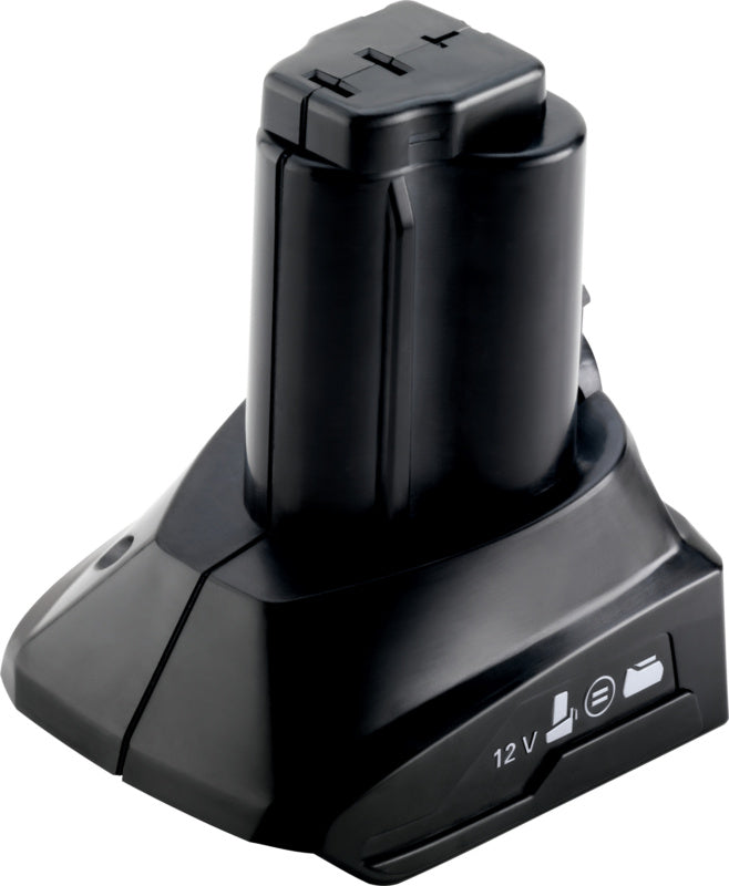 Adaptér PowerMaxx 12 V