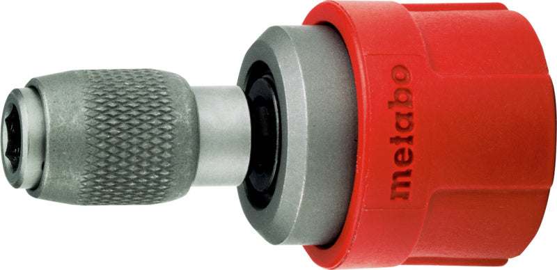 Rychlovýměnný držák bitů „Quick“