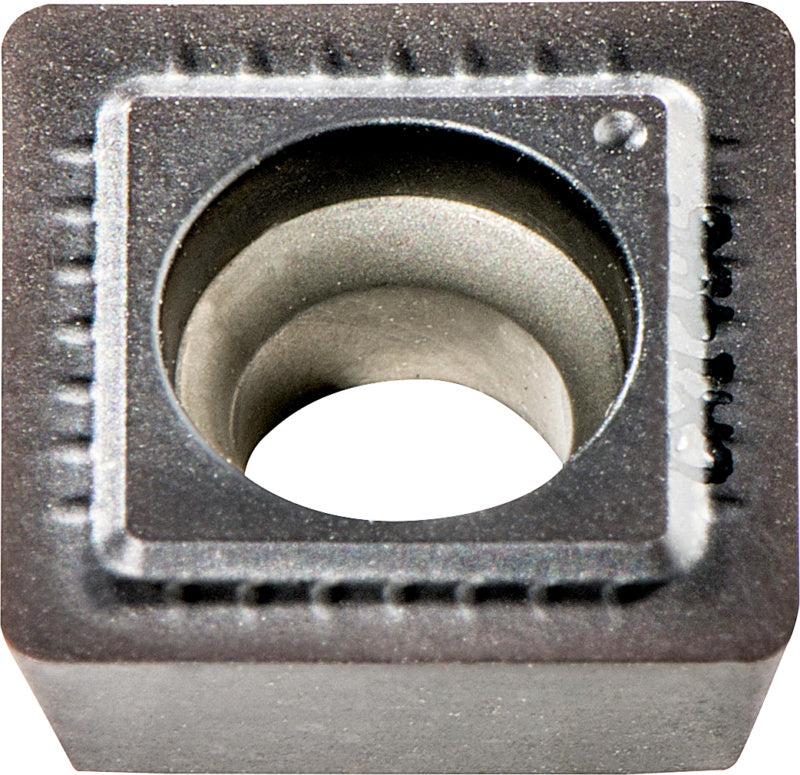 Karbidové otočné destičky, sada na nerezovou ocel