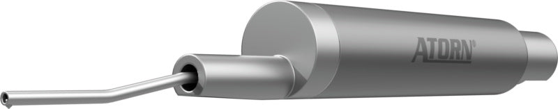 Snímač otvorů a boků zubů bez vztažné plochy BZFT-06