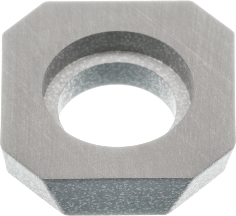 Podložka pro vyměnitelné břitové destičky