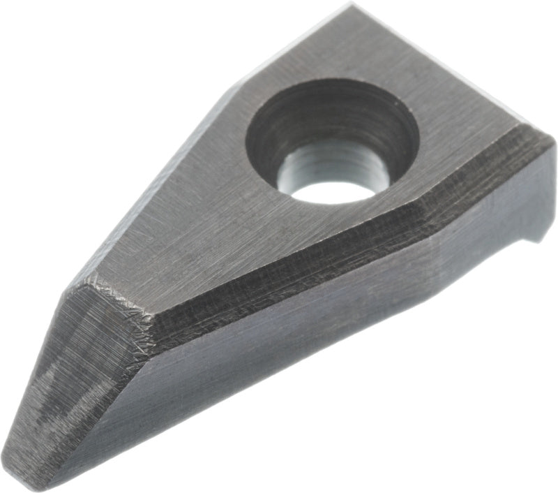 Nastavitelná upínací lišta pro systém kopírovacího soustružení