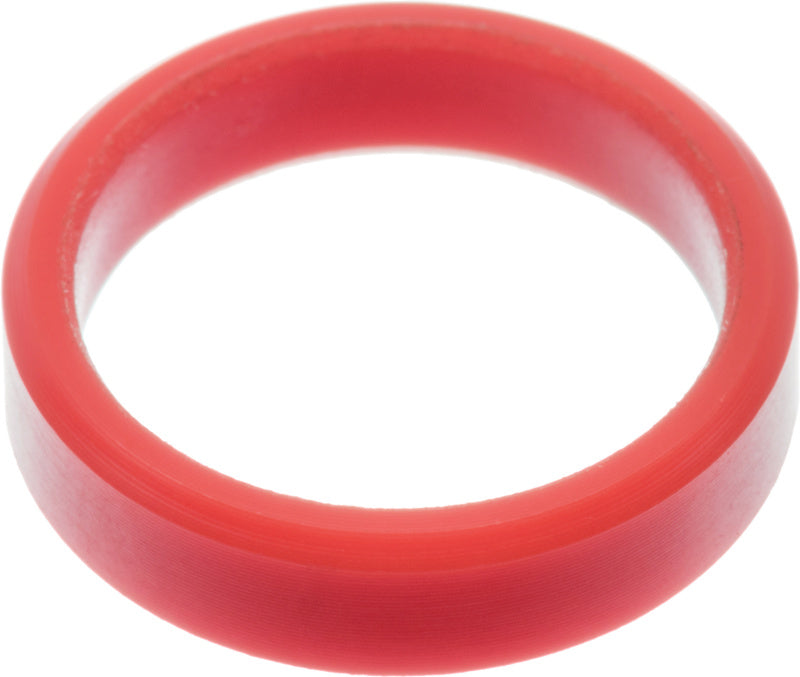 mini vrtná tyč pro kryt chladicí kapaliny