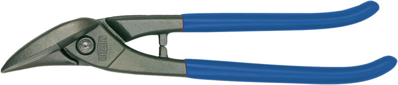 Nůžky Ideal D 216, pravořezné