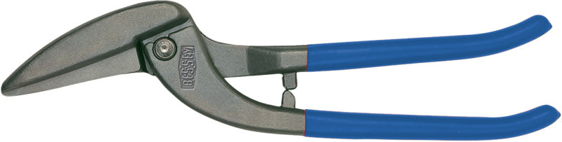 Nůžky Pelikan D 218, pravořezné