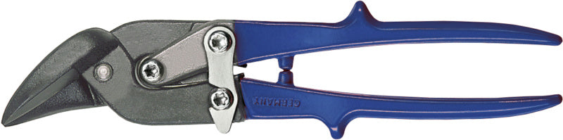 Nůžky Ideal D 17 A, pravořezné