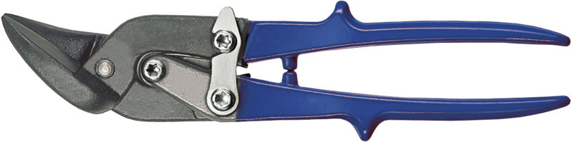 Nůžky Ideal D 17 AL, levořezné