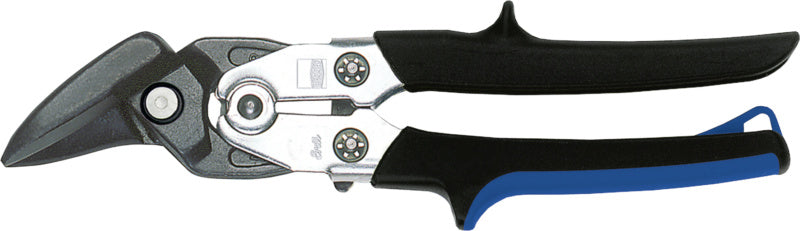 Nůžky Ideal D 27 A, pravořezné