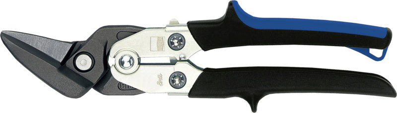 Letecké nůžky D 27 BL, levořezné