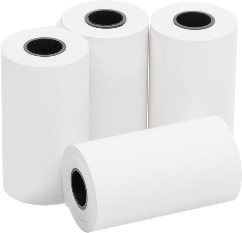 Papír pro tepelnou tiskárnu TESA MICRO-HITE