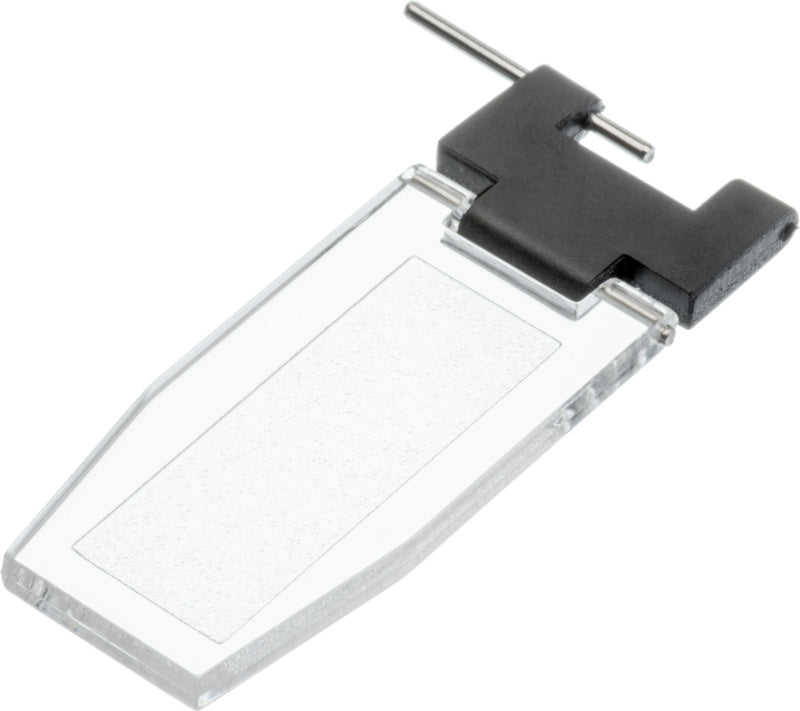 Náhradní klapka pro ruční refraktometr