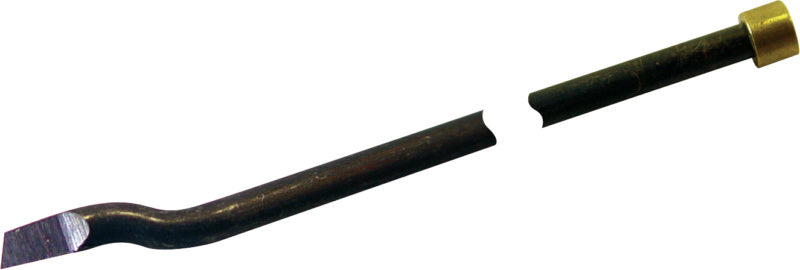 Náhradní čepel pro odizolovací nože ATORN