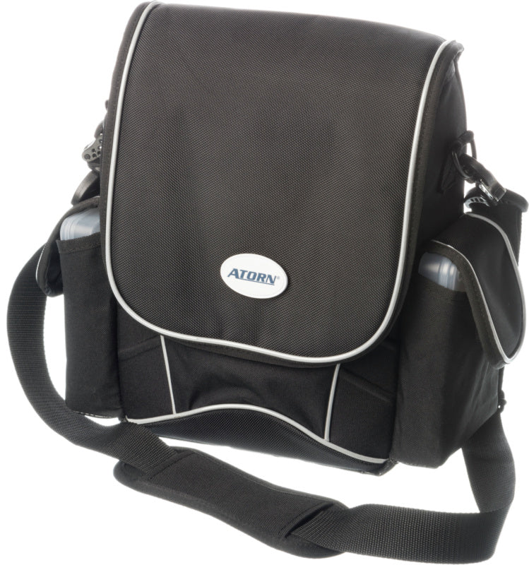 Textilní brašna na nářadí