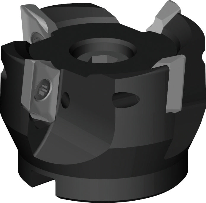 Rohová fréza VHSC-16