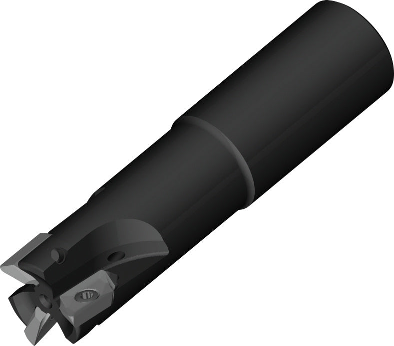 Rohová fréza VHSC-16 se stopkou