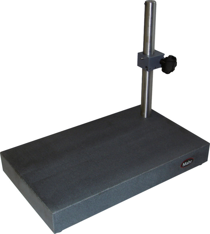 Měřicí stojan ST-F