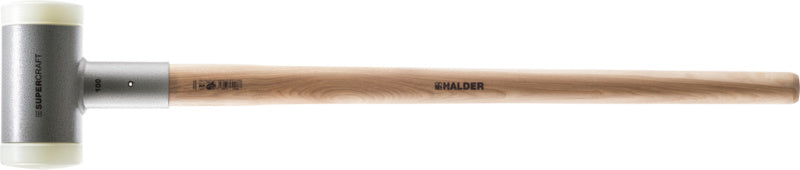 Palice SUPERCRAFT, bez zpětného rázu