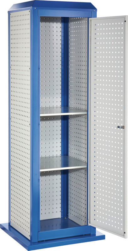 skříň ToolTower s 1 dveřmi, stacionární