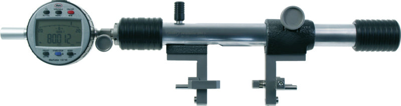 Univerzální měřicí přístroj Multimar