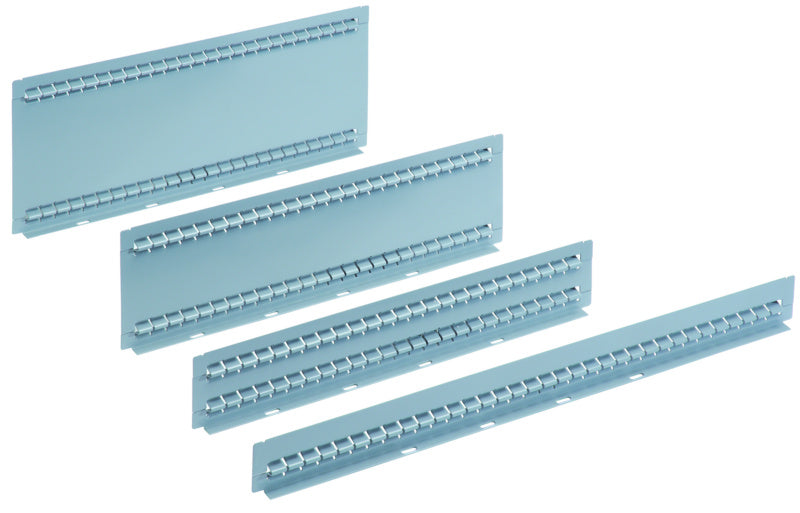 Štěrbinový rozdělovač