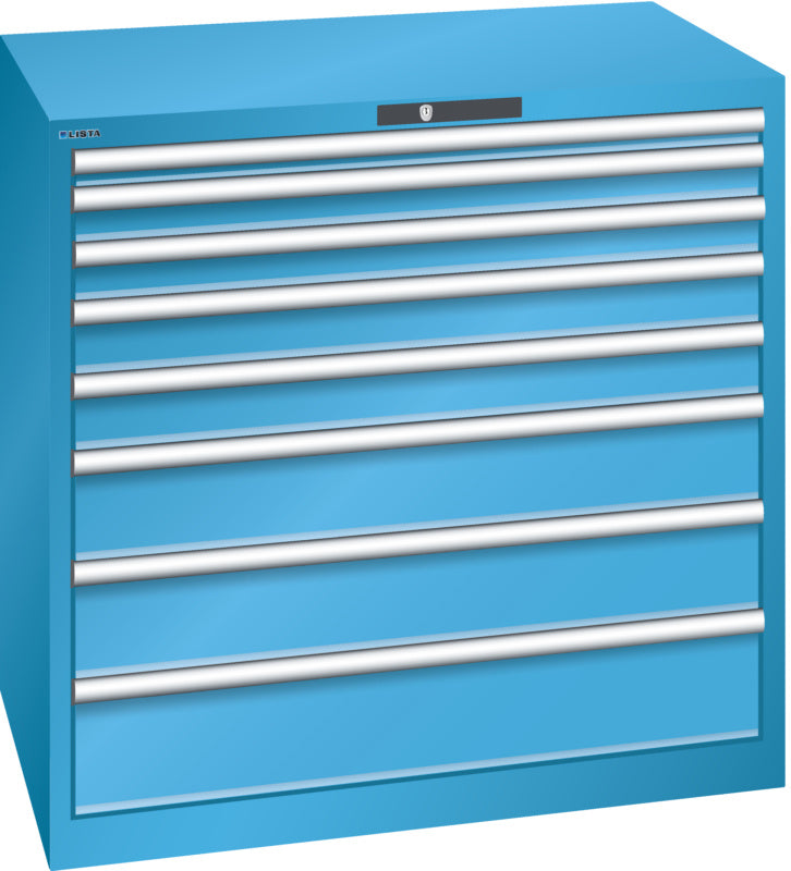 Zásuvkové skříně