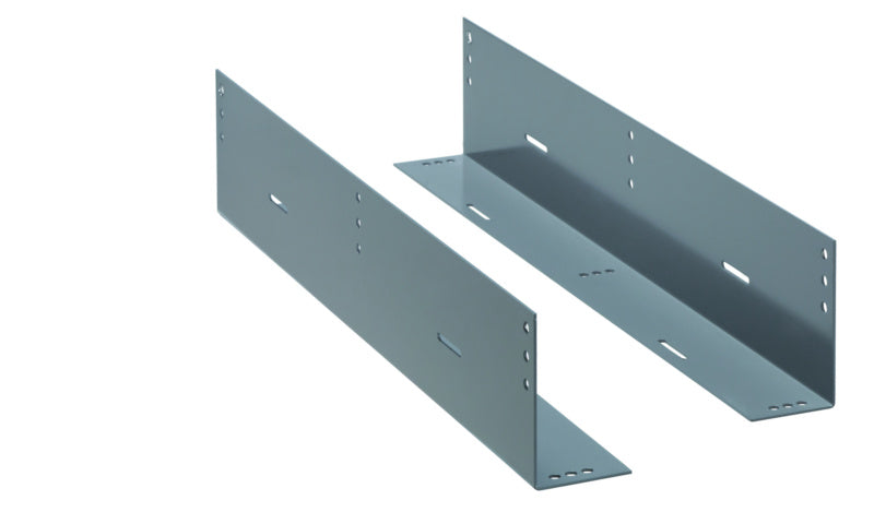 Podpěra rámu, pár