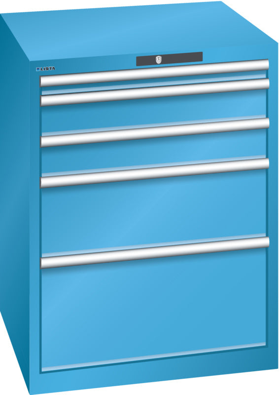 Zásuvkové skříně