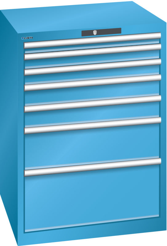 Zásuvkové skříně