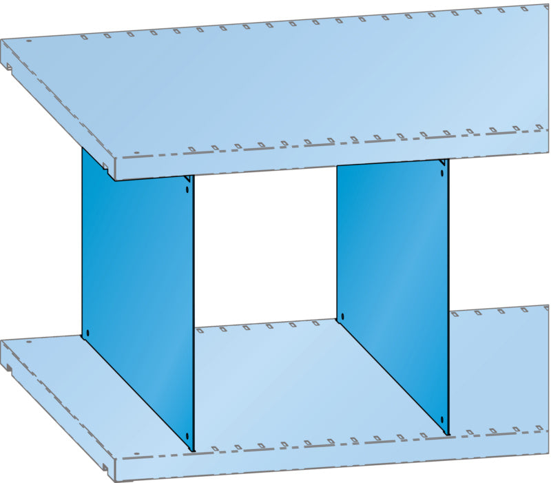 Policová přepážka