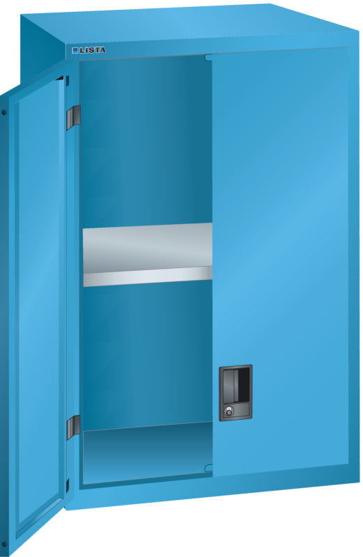 Nasazovací skříňka